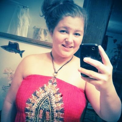 walters_stacia's profile picture. volleyball4life   music singing