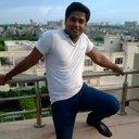 manish mishra (@0601Mishra) Twitter