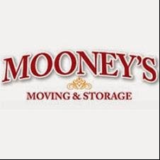MooneysMoving's profile picture. Family owned since 1919 we provide professional moving, storage and packing services.
