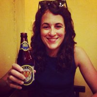Harriet Jordan (@harrietjordan2) 's Twitter Profile