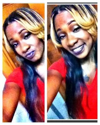 .Me & my shawtyy