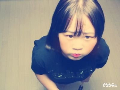 moonpower99's profile picture. 99년-----eve-----