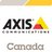 Axis_CA's profile image