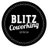 blitzgracia's profile image