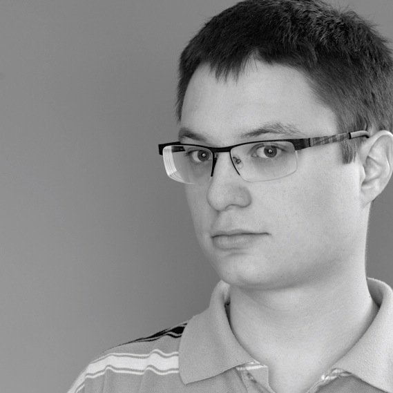 _Nis_Puk's profile picture. 