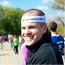 Will Geiger - @geigerwj - Twitter