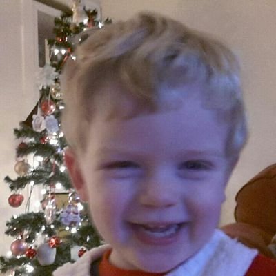 SmythEmer's profile picture. 