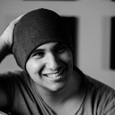 Hi there! I make acoustic and rock covers on youtube, check them out! http://t.co/F8VDc0bOOk Ed Sheeran~5SOS~Lorde~ColdPlay~