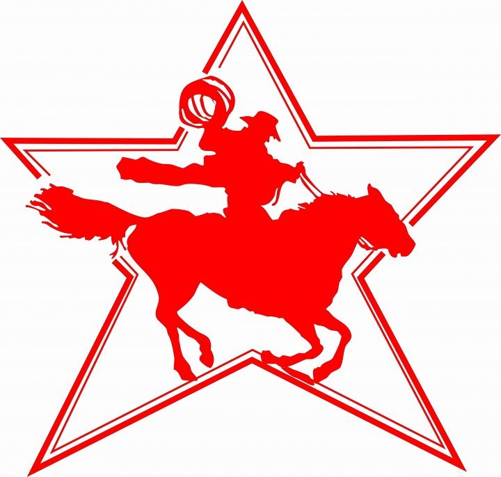 K-12 School. Proudly serving the communities of Silver Lake, Christmas Valley and Fort Rock.  Home of the Cowboys