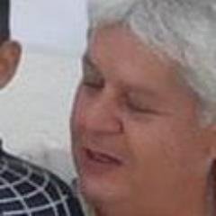 granadosc10's profile picture. Universitario Lic., en Economía , pensionado, actualmente  compra venta de  autos usados y tramites vehiculares.