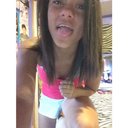 Jada Swanson - @_Saddle_it_up_ - Twitter