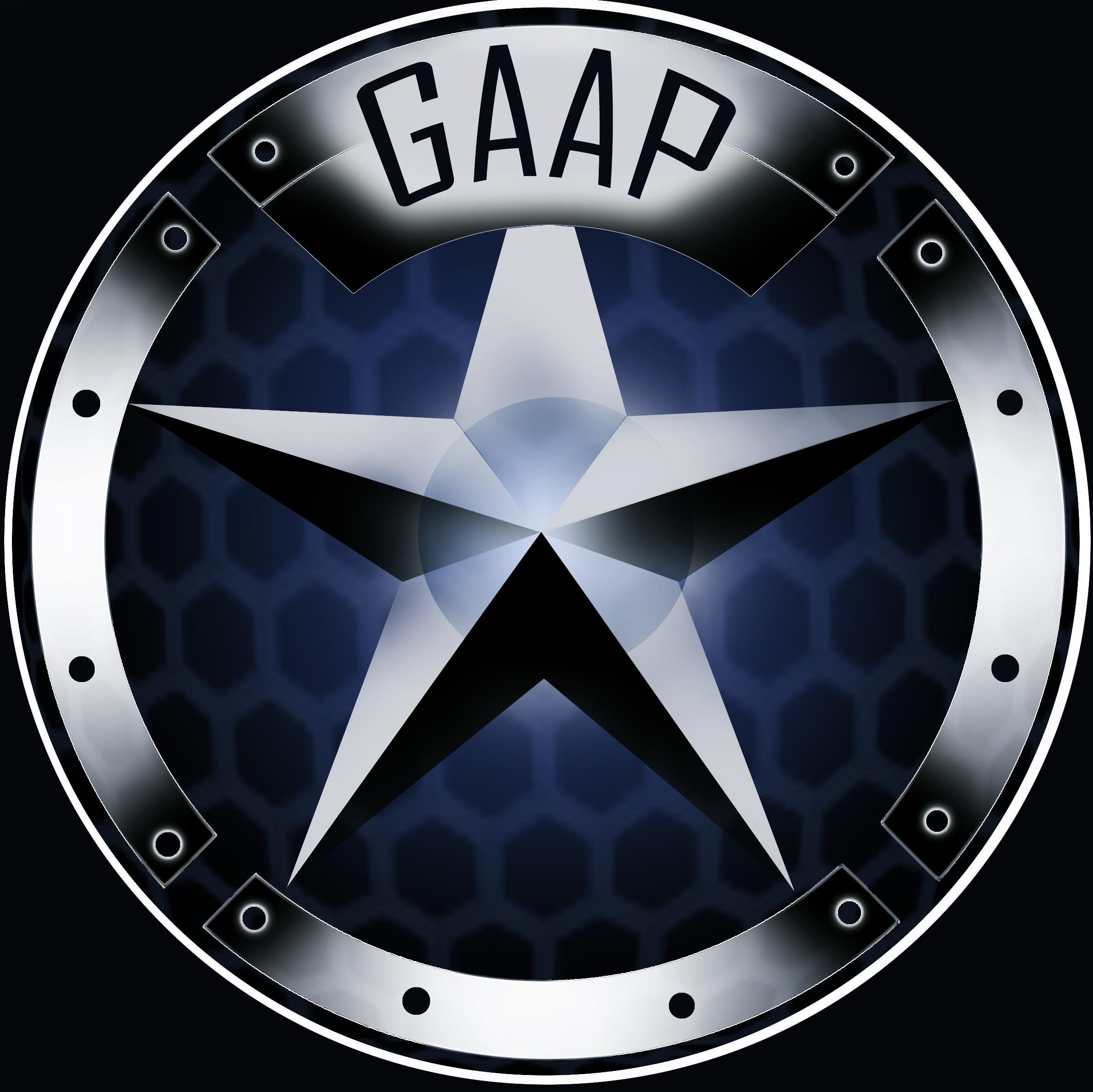 GAAP_CCS's profile picture. Gestión, Asistencia y Asesoría Profesional son las bases de GAAP, un mundo de soluciones para tu empresa. Publicidad, diseño, eventos y soluciones.