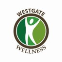 Melissa Enfinger - @EnfingerMelissa - Twitter