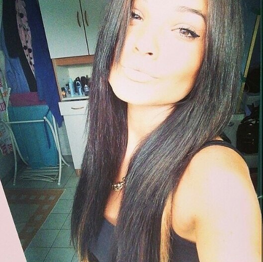 Marocaine et fière de l'être. Follow back #FreePalestine