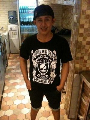 {los sinatrha & rockabilly}