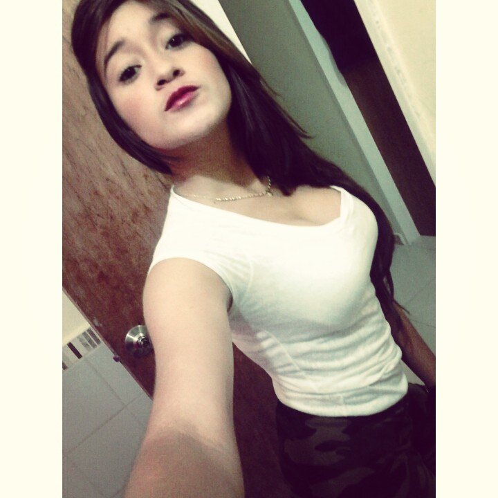 iAntonela_'s profile picture. 