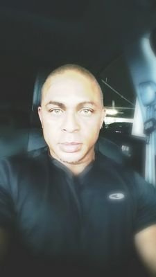 Goldenhayes4u's profile picture. of NuHitzRadio broadcasting World Wide http://t.co/KiP9c3XM