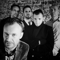 Mélanie Destroy (@melaniedestroy) 's Twitter Profile