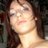 LucieWaou's profile image
