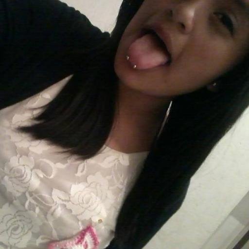 olizz xD