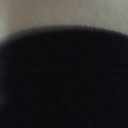 Pat Hall - @_StevenGerrard_ - Twitter