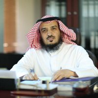 خالد السواط | Khalid Alswat (@khalid_alswat) 's Twitter Profile Photo