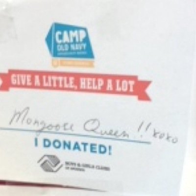 Nneon8's profile picture. 