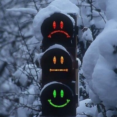 基本Vaingloryとモンストです