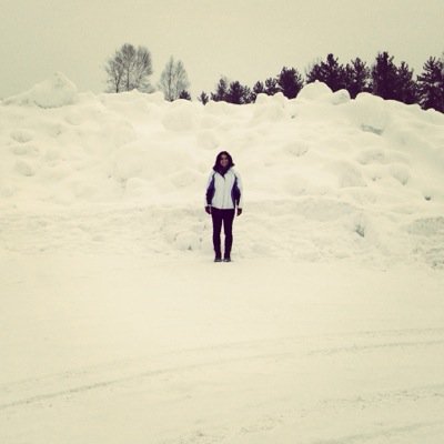 GweedMonster's profile picture. 