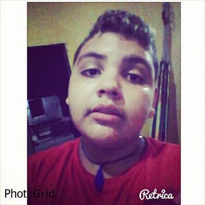 segui sdv  wpp:(85)92548052