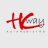 HCwayAsian's profile image