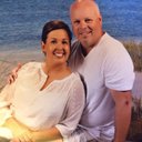 Holly Benham - @Hollymbenham - Twitter