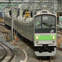 日本の鉄道特集 (@chargeryylzsleu) Twitter profile photo