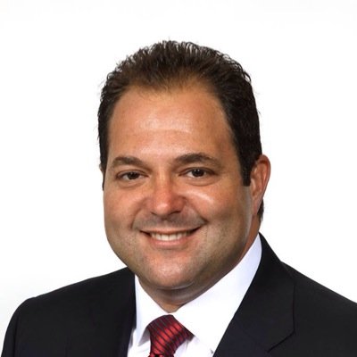 Mayor, North Miami Beach, Fl 6X President North Miami Beach Chamber of Commerce, FMIvT Trustee Florida league of Cities, Realtor Associate/CAM