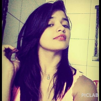 E quem sabe ainda sou uma garotinha ✌!
Sargitariana
Direito