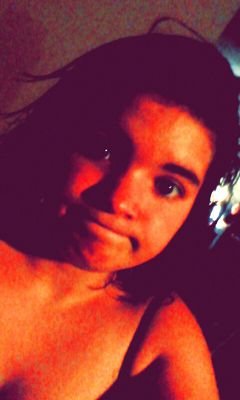 elizabe00897750's profile picture. 