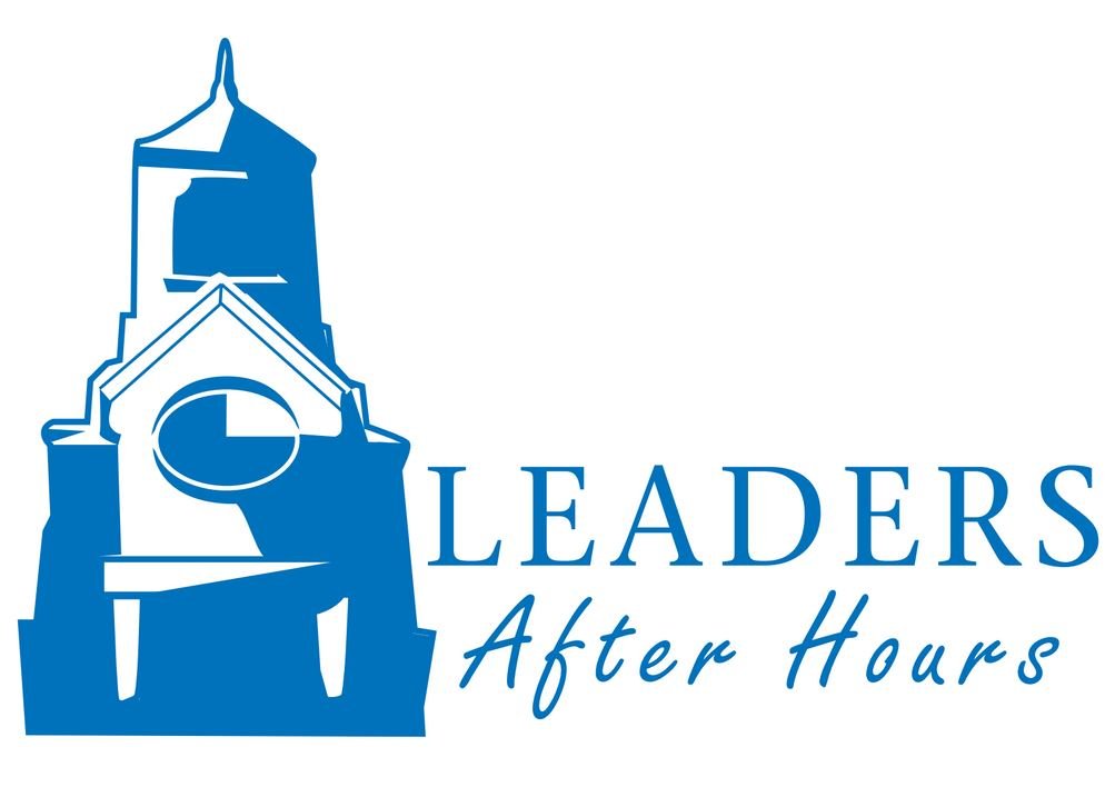 Leaders After Hours is an after school outreach program based in The Leader, Corning, NY.