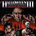 Randy Kane - @RandyKaneAVS - Twitter