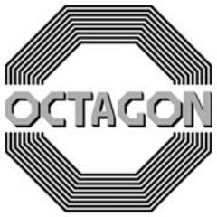 Octagon Steakhouse