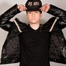 Visionary- DJ - Apollo Entertaiment-Producer - Entreprenour - Temple U - Love life in every way