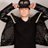 DJLOSMUSIC's profile image