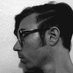 Future Boy (@chillchip) Twitter profile photo
