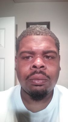 c03c35b812624fc's profile picture. 