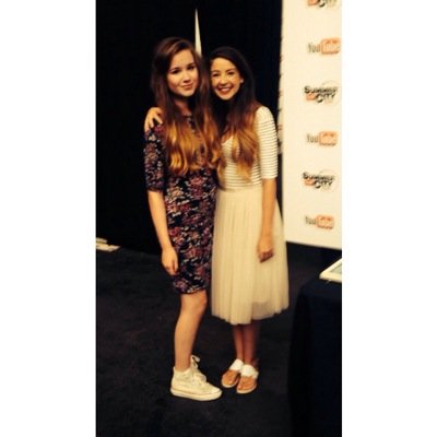 Fan account for @ZozeeBo :) http://t.co/kr8KnOqgwX