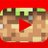 MCPEComments's profile image