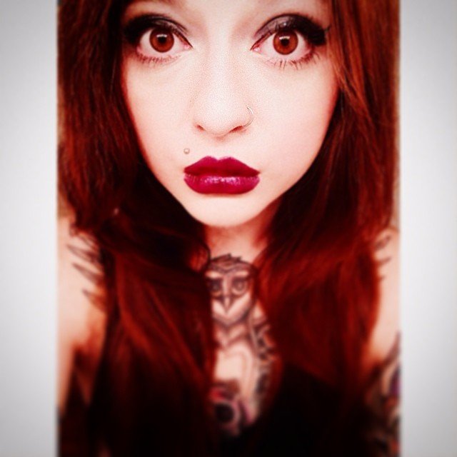 20.Que no te importe el cansancio, pues tu fuerza será del tamaño de tu deseo. Lucha, sé feliz y nunca te rindas. Dead. Tattoo.Pin up. SG.