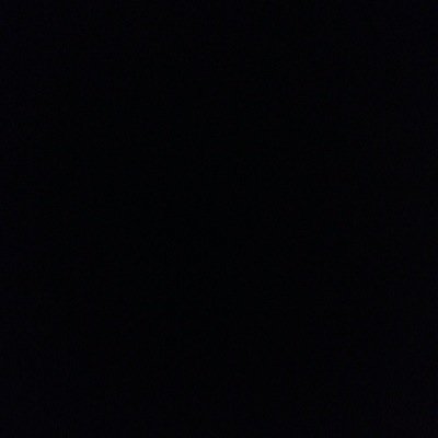 Afgg_ssomii Profile Picture