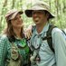 R & R Fly Fishing (@randrflyfishing) Twitter profile photo