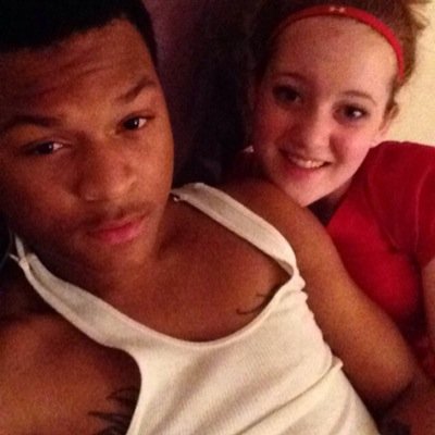Individual Twitters: @_almightyc & @nursejoy0328 This is our account, our tweets, our stories, relationship and life. Follow us.