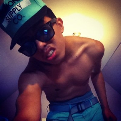 Trill_mgk's profile picture. Gamer tag Blackhawk3765
Gonna miss abington when we all graduate 
I had some funny cool sexy memorys